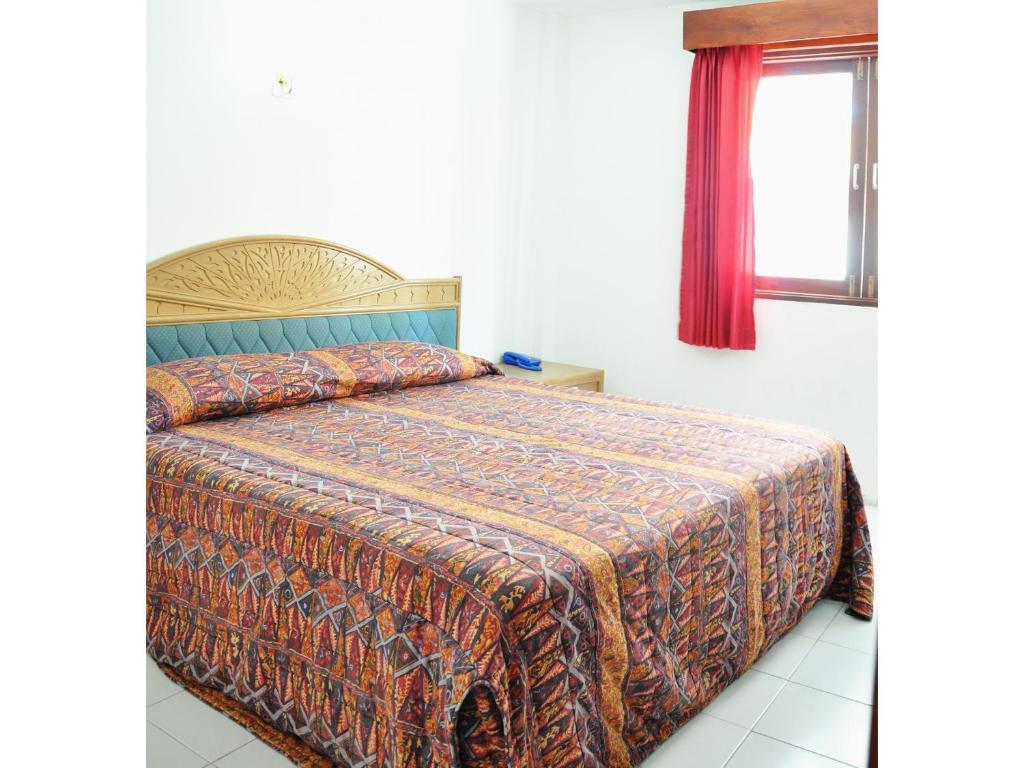 Highfive Guest House Pattaya Room photo